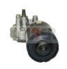 OPEL 1270031 Wiper Motor